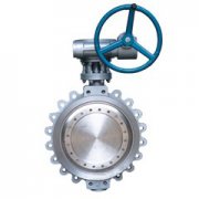 d373h凸耳式双向密封蝶阀凸耳式双向密封蝶阀